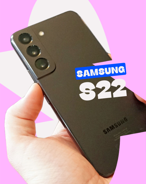 S22